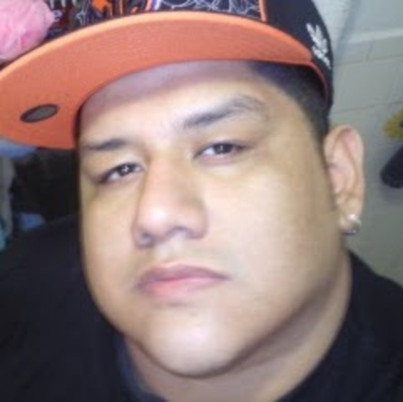 Profile Picture of Julio Jaramillo (@jdny170) on Poshmark