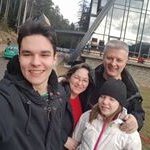 Amir Dedić - Instagram Profile Picture of Amir Dedić (@dedic1963) on Instagram