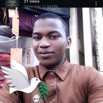 Profile Picture of Lisan Algaib (@katogole.akram) on Facebook