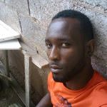 Profile Picture of genesisbrown (@realgenesis876) on Instagram