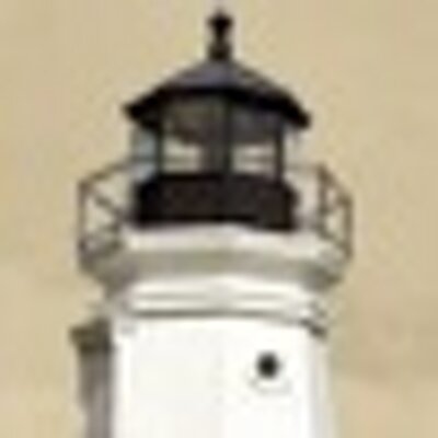 Profile Picture of Tony Spinelli (@availasearch) on Twitter