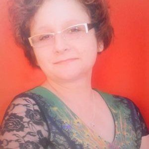 Profile Picture of Chiriac Daniela (@ChiriacDaniela4) on Twitter