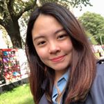 Ariel Ong - Instagram Profile Picture of Ariel Ong (@arielyenn) on Instagram