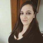 Profile Picture of Aida Vilasevic (@aida_idy) on Instagram