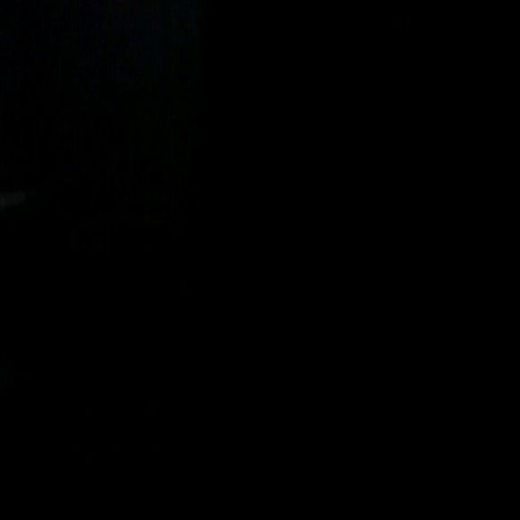 Profile Picture of Kevin Lunsford (@punk321) on Poshmark