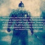 Profile Picture of Daniel Moruzzi (@cristiandmoruzzi) on Instagram