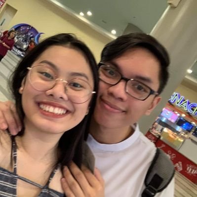 Profile Picture of Jindeeew (@JindoCervantes) on Twitter