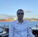 Profile Picture of Navid Seyedan (@navid.seyedan) on Facebook