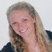 Profile Picture of Alyssa Neusel (@OctoberSky1011) on Youtube