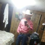 Profile Picture of Joseph Rosales Rodriguez (@jose.rosales_rodriguez) on Instagram