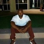 Profile Picture of Derrick Coleman (@derrick5031) on Instagram