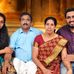 Profile Picture of Johny Kottukapally (@Johny-Kottukapally) on Facebook