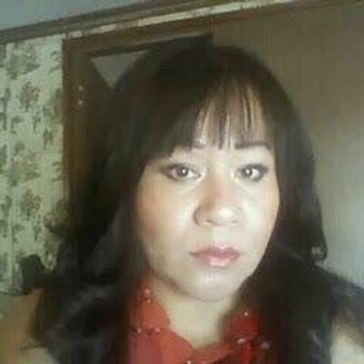 Profile Picture of Patricia Chavira (@PatriciaChavir2) on Twitter