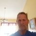 Profile Picture of Dennis Kilgore (@dennis.kilgore.7374) on Facebook