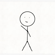 Profile Picture of Simsik (@simsik2842) on Youtube