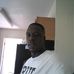 Profile Picture of Jarvis Carr (@jarvis.carr.524) on Facebook