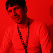 Profile Picture of James Colson (@jamescolson5074) on Youtube