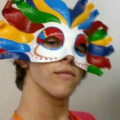 Profile Picture of James Stitham (@jamesstitham) on Twitter