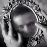 Profile Picture of Adam Arrington (@arringtonadam) on Instagram