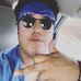 Profile Picture of Tyler Alldredge (@tyler.alldredge.798) on Facebook
