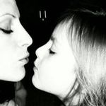 Profile Picture of Chandry Feely (@chandryfeely) on Instagram