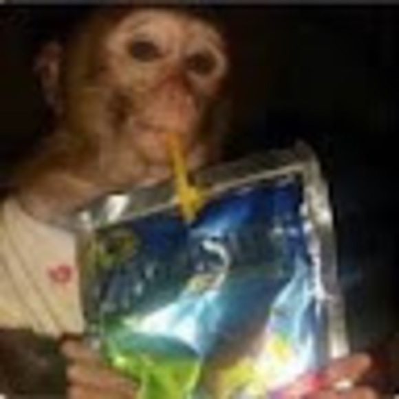 Profile Picture of Kaydence Mccune (@kaydencemccune) on Poshmark