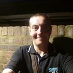 Profile Picture of Danny Sheppard (@danny.sheppard.790) on Instagram