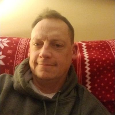 Profile Picture of Chris Condell (@chris_condell) on Twitter