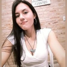 Profile Picture of Florencia Chavez (@Florenc81275620) on Twitter