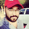 Profile Picture of Gurjit Devgun (@devgungurjit) on Flickr