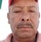 Profile Picture of Napoleon Jimenez (@napoleon.jimenez.3110) on Facebook