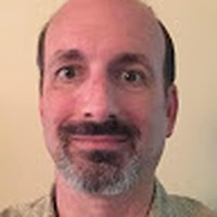 Brian Klees - Quora Profile Picture of Brian Klees (@brian-klees-1) on Quora