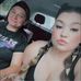 Profile Picture of Alexandria Eplin (@alexandria.eplin) on Facebook