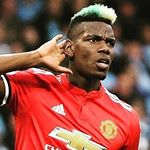 Profile Picture of Paul pogba 42 (@laszlobalint71) on Instagram
