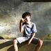 Profile Picture of Jholo Cruda (Jol) (@jholoctegio.tegio) on Facebook
