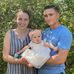 Profile Picture of Sarah McKenzie Thorne (@sarah.reilly.5074) on Facebook