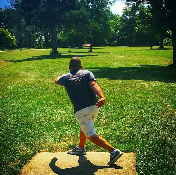 Profile Picture of Scott Petrie (@scottpetrie) on Poshmark