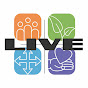 Profile Picture of TimothyLutheranMinistries (@TimothyLutheranMinistries) on Tiktok