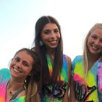 Profile Picture of marissa (@marissasmichael) on Instagram