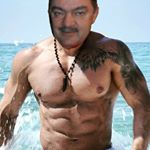 John Koldenhof (Opa) - Instagram Profile Picture of John Koldenhof (Opa) (@pedrokoldenhof) on Instagram