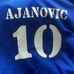 Profile Picture of Asmir Ajanovic (@asmir.ajanovic.9) on Facebook