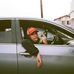 Profile Picture of Agustin Fonseca (@agustin.fonseca.5011) on Facebook