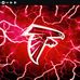 Profile Picture of Michael Saffo (@michael.saffo.7) on Facebook