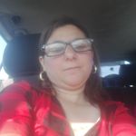 Profile Picture of Rosanna d'urso (@rosanna.durso) on Instagram