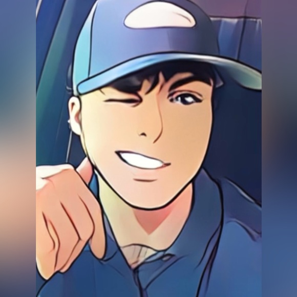 Profile Picture of Max Mccoy (@mccoymaxdoug12) on Poshmark