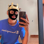 Profile Picture of Daniel Deleon (@DanielDeleon-rz3qn) on Youtube