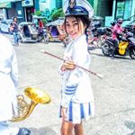 Hazel Aira Tan Aquino - Instagram Profile Picture of Hazel Aira Tan Aquino (@aquino.hazelaira) on Instagram