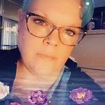Profile Picture of Amanda Rush (@rush1535) on Instagram