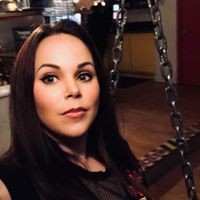 Profile Picture of Amanda Slavens (@amanda-slavens) on Quora