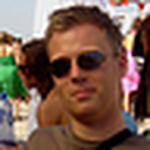 Martin van Langen - Flickr Profile Picture of Martin van Langen (@gapp) on Flickr